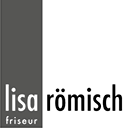 (c) Lisaroemisch.com